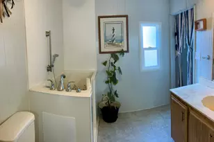 8720 Hwy 238, Jacksonville, OR 97530 - Photo 14