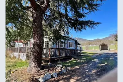 8720 Highway 238, Jacksonville, OR 97530 - Photo 2
