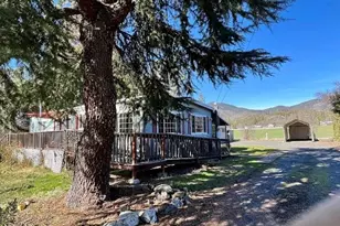 8720 Hwy 238, Jacksonville, OR 97530 - Photo 2
