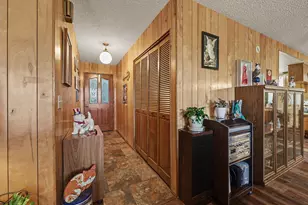 758 Summit Loop, Grants Pass, OR 97527 - Photo 22