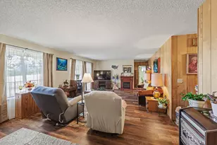 758 Summit Loop, Grants Pass, OR 97527 - Photo 30