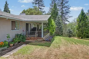 758 Summit Loop, Grants Pass, OR 97527 - Photo 14