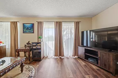 758 Summit Loop, Grants Pass, OR 97527 - Photo 20
