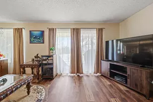 758 Summit Loop, Grants Pass, OR 97527 - Photo 20