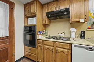 758 Summit Loop, Grants Pass, OR 97527 - Photo 28