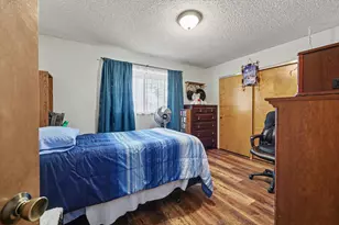 758 Summit Loop, Grants Pass, OR 97527 - Photo 38