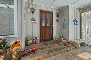 758 Summit Loop, Grants Pass, OR 97527 - Photo 6