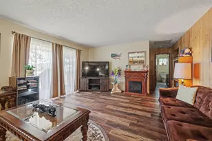 758 Summit Loop, Grants Pass, OR 97527 - Photo 20