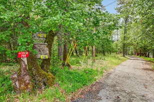758 Summit Loop, Grants Pass, OR 97527 - Photo 50