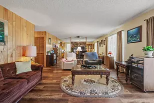 758 Summit Loop, Grants Pass, OR 97527 - Photo 22