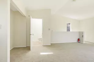 1105 Ivy Ln, Ashland, OR 97520 - Photo 20