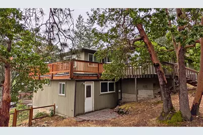 1105 Ivy Lane, Ashland, OR 97520 - Photo 34