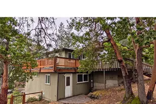 1105 Ivy Ln, Ashland, OR 97520 - Photo 34