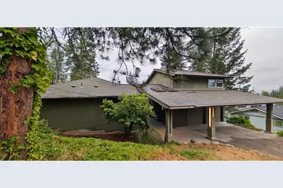 1105 Ivy Lane, Ashland, OR 97520 - Photo 1