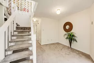 1105 Ivy Ln, Ashland, OR 97520 - Photo 16