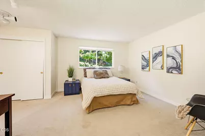1105 Ivy Lane, Ashland, OR 97520 - Photo 14