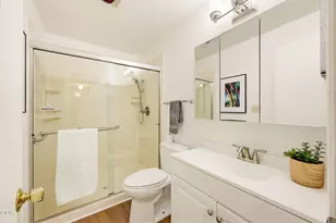 1105 Ivy Ln, Ashland, OR 97520 - Photo 18