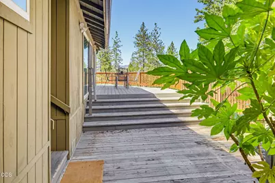 1105 Ivy Lane, Ashland, OR 97520 - Photo 22
