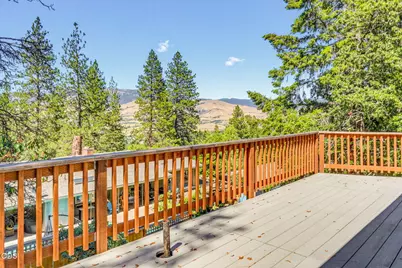 1105 Ivy Lane, Ashland, OR 97520 - Photo 2