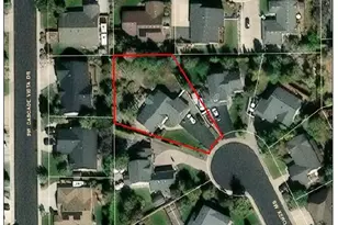 3746 SW Xero Ave, Redmond, OR 97756 - Photo 40