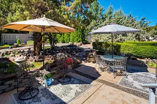 3746 SW Xero Ave, Redmond, OR 97756 - Photo 32