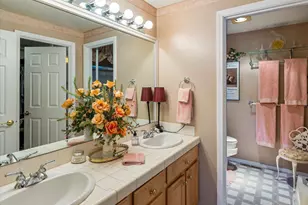3746 SW Xero Ave, Redmond, OR 97756 - Photo 22