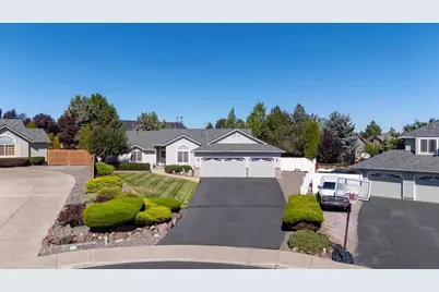 3746 SW Xero Avenue, Redmond, OR 97756 - Photo 38