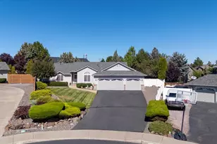 3746 SW Xero Ave, Redmond, OR 97756 - Photo 38