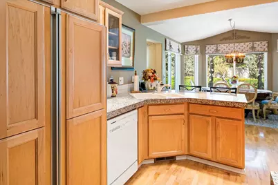 3746 SW Xero Avenue, Redmond, OR 97756 - Photo 18