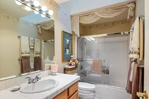 3746 SW Xero Ave, Redmond, OR 97756 - Photo 28