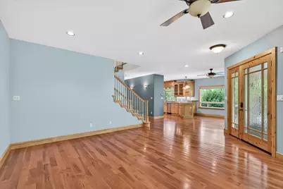 3773 Helms Road, Grants Pass, OR 97527 - Photo 8