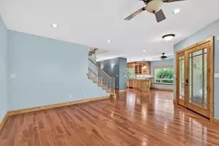 3773 Helms Rd, Grants Pass, OR 97527 - Photo 8