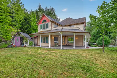 3773 Helms Road, Grants Pass, OR 97527 - Photo 48