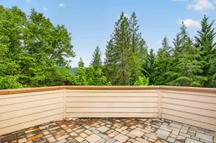 3773 Helms Rd, Grants Pass, OR 97527 - Photo 36