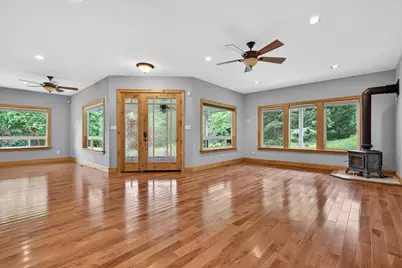 3773 Helms Road, Grants Pass, OR 97527 - Photo 10
