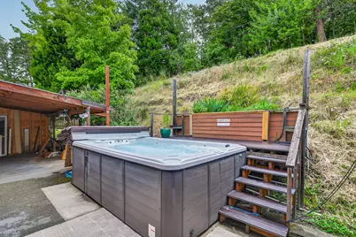 3773 Helms Road, Grants Pass, OR 97527 - Photo 42