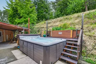 3773 Helms Rd, Grants Pass, OR 97527 - Photo 42