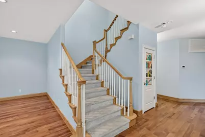 3773 Helms Road, Grants Pass, OR 97527 - Photo 24