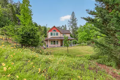 3773 Helms Road, Grants Pass, OR 97527 - Photo 56