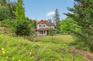 3773 Helms Rd, Grants Pass, OR 97527 - Photo 56