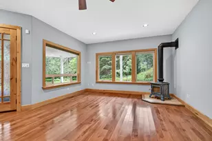 3773 Helms Rd, Grants Pass, OR 97527 - Photo 8