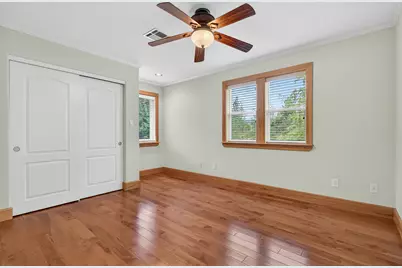 3773 Helms Road, Grants Pass, OR 97527 - Photo 38