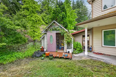 3773 Helms Road, Grants Pass, OR 97527 - Photo 46