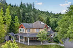 3773 Helms Rd, Grants Pass, OR 97527 - Photo 2