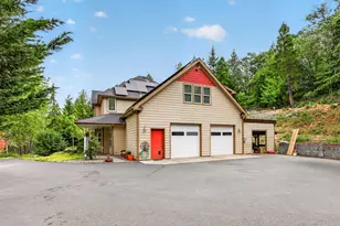 3773 Helms Rd, Grants Pass, OR 97527 - Photo 40