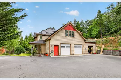 3773 Helms Road, Grants Pass, OR 97527 - Photo 42