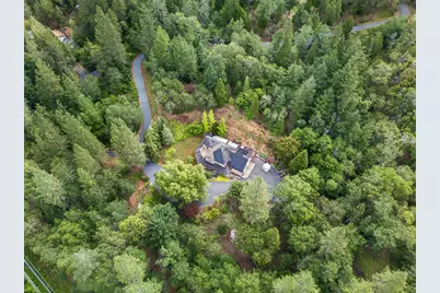 3773 Helms Road, Grants Pass, OR 97527 - Photo 52