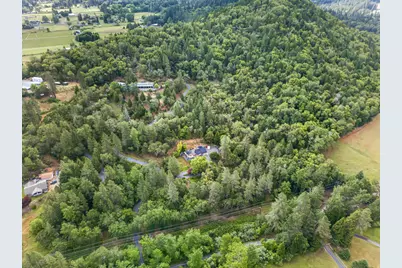 3773 Helms Road, Grants Pass, OR 97527 - Photo 52