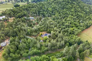 3773 Helms Rd, Grants Pass, OR 97527 - Photo 52