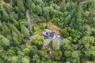 3773 Helms Rd, Grants Pass, OR 97527 - Photo 50